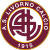 logo A.S. Livorno