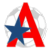 logo Atlanta (USA)