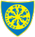 logo Carrarese Calcio