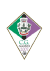 logo C.G. Agliana