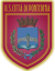 logo U.S. Città di Pontedera