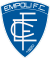 logo EMPOLI