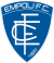 logo Empoli