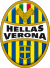 logo HELLAS VERONA