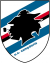 logo SAMPDORIA 