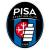 logo PISA