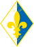 logo PRATO