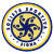 logo LUCCHESE