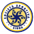 logo RIPOSA