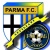 logo TAU CALCIO