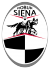 logo Siena