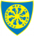 logo CARRARESE