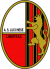 logo LUCCHESE