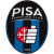 logo Pisa Sporting Club