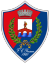 logo FC Ponsacco 1920