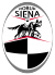 logo Robur Siena