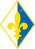 logo C.G. Agliana