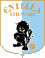 logo Virtus Entella