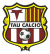 logo TAU CALCIO