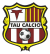 logo Tau Calcio