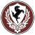 logo AREZZO