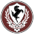 logo U.S. Arezzo
